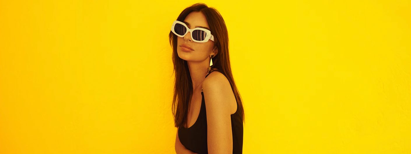 Sunglasses_1410x529_D_0824